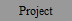 Our Projects